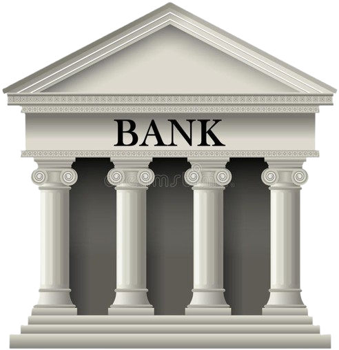 Any Bank UPI