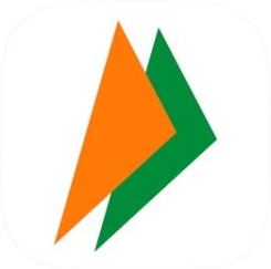 BHIM UPI