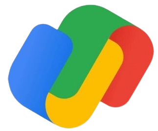 Google Pay