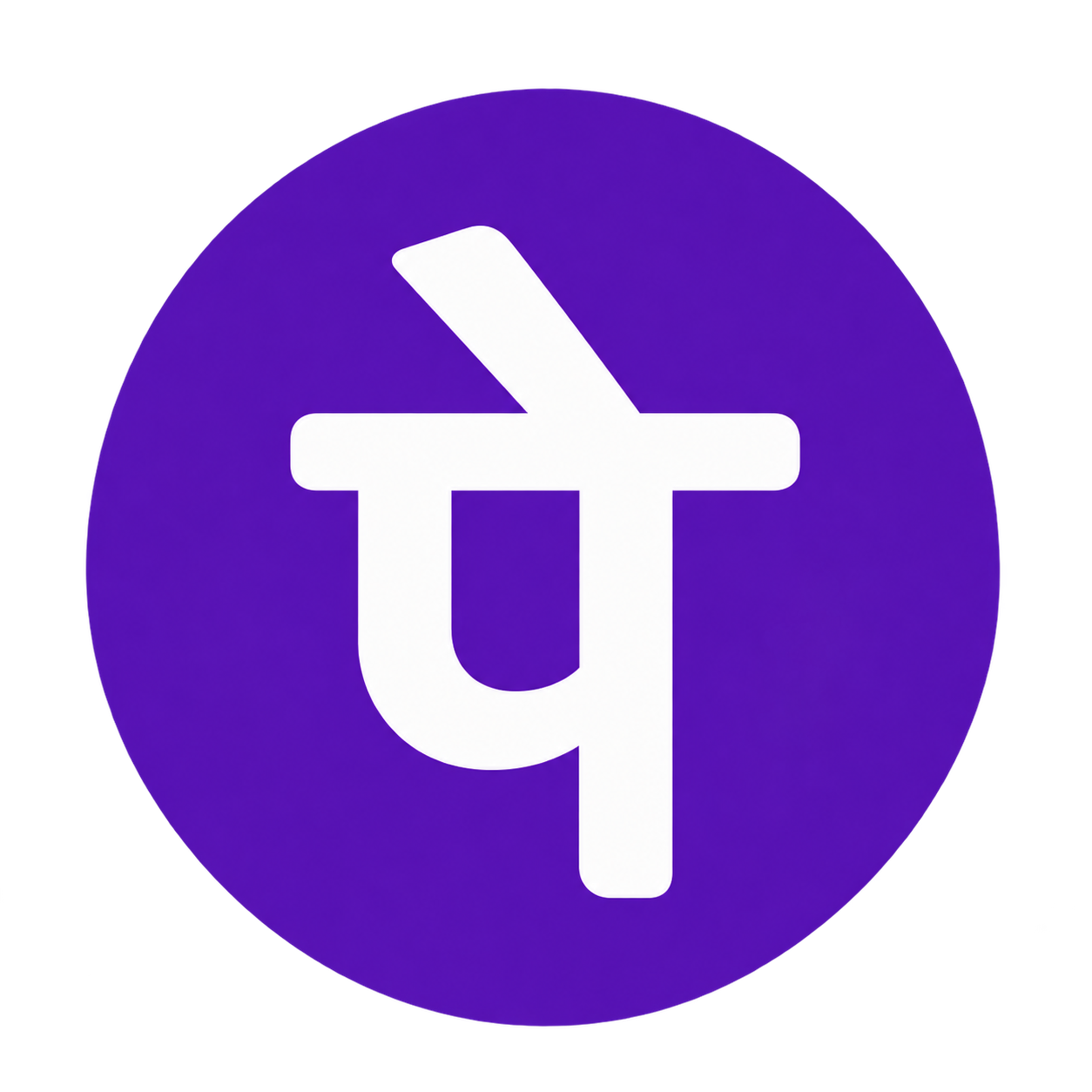 PhonePe