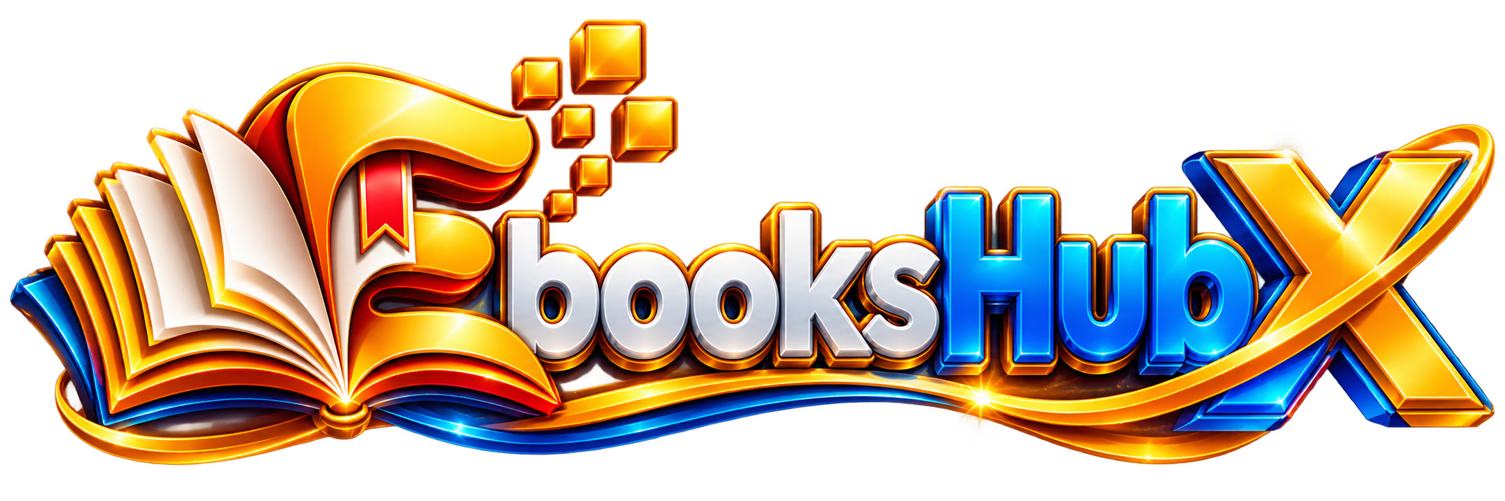 EbooksHubX